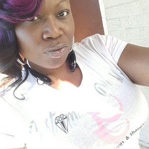 Meet your Posher, Shell