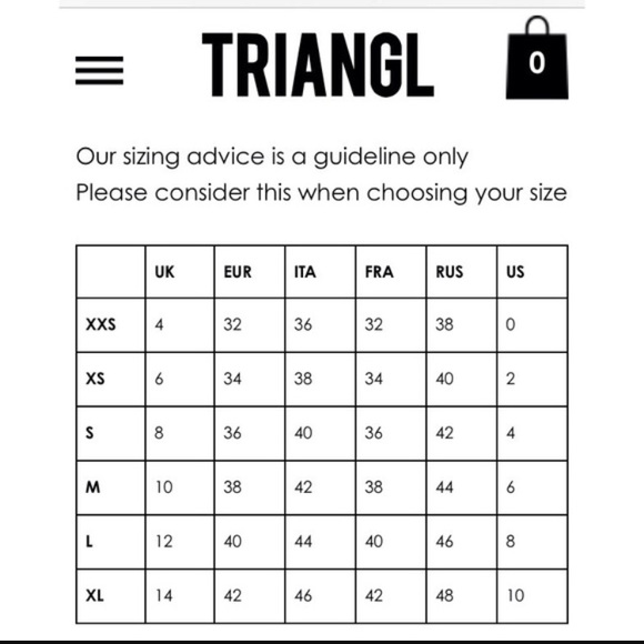 SOLD - Picture 2 of 4