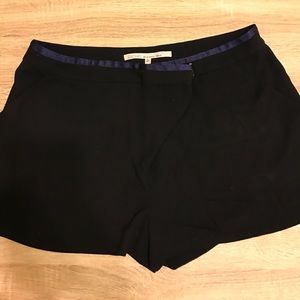 RACHEL • Rachel Roy Shorts