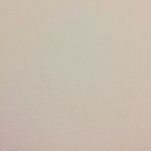 Meet your Posher, Ashely