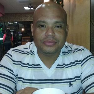 Meet your Posher, Julio