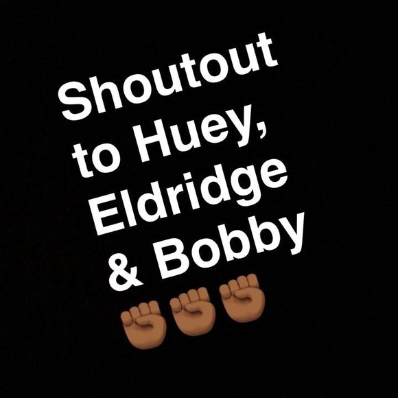 Meet your Posher, Daniel - Picture 1 of 1