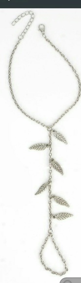 Hot Sale Summer Ankle Bracelet Bohemian Foot Jewel - Picture 2 of 2