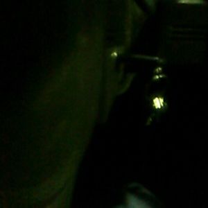 Meet your Posher, Jesse