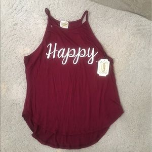 2 Pure Barre Yoga  😊 workout tank tops