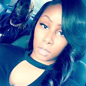 Meet your Posher, Stacie