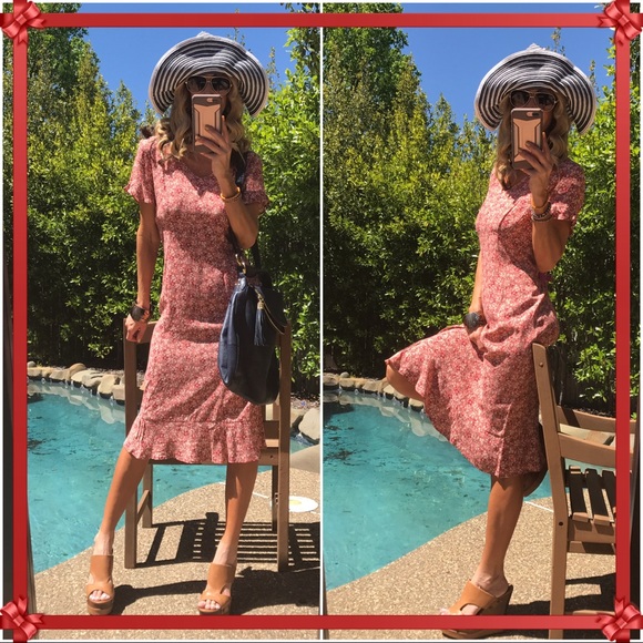 ☀️Eddie Bauer☀️ - Picture 2 of 4