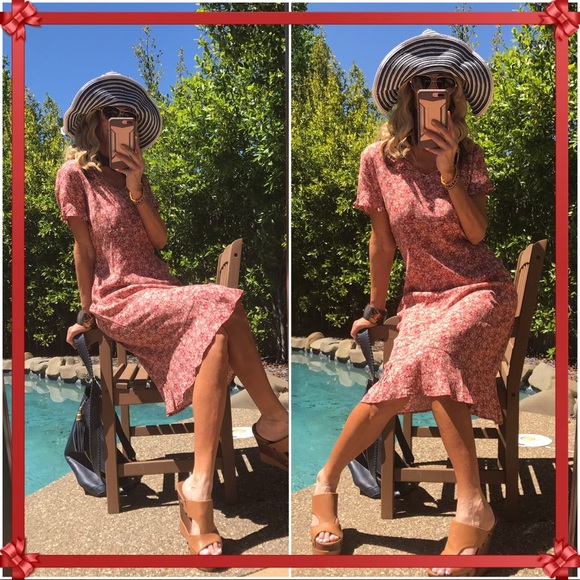 ☀️Eddie Bauer☀️ - Picture 3 of 4