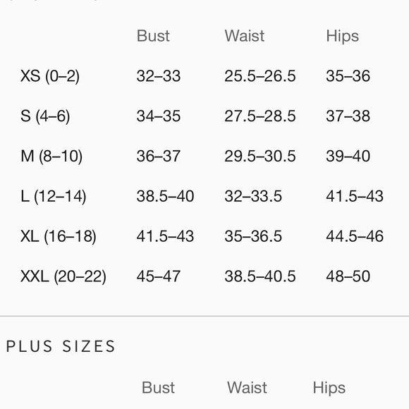 ☀️Eddie Bauer☀️ - Picture 4 of 4