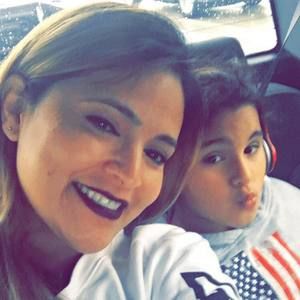 Meet your Posher, Ppsrm