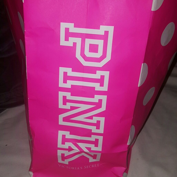 New items will be listed tomorrow!!! - Picture 1 of 1