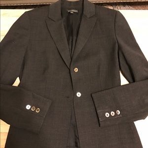 Tahari • Blazer