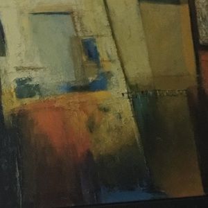 Meet your Posher, Raquel