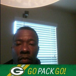 Meet your Posher, Roosevelt