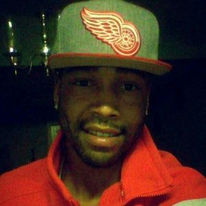 Meet your Posher, Phil