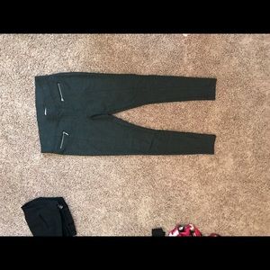 Willow and Clay women's Pants