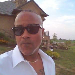 Meet your Posher, Maestro