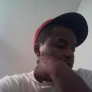 Meet your Posher, Larry