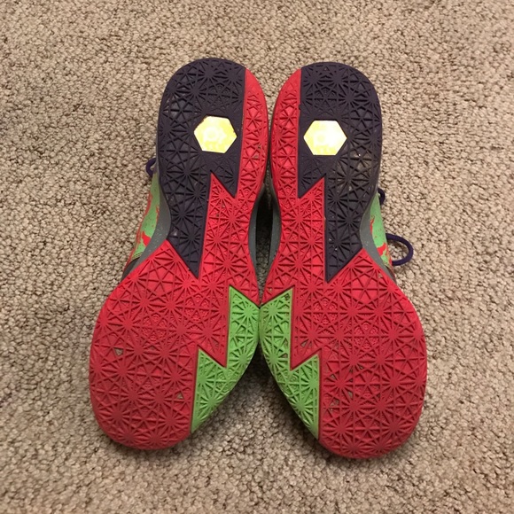 KD 6 Energy size 10.5 - Picture 4 of 4