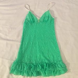 Victoria's Secret Lingerie