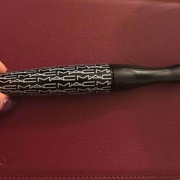 Other - Mascara