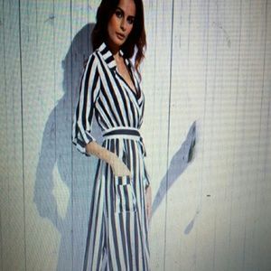 Amazing and Remarkable Maxi Dress