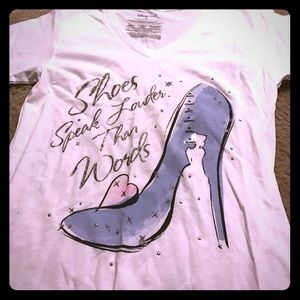 Disney Cinderella shirt