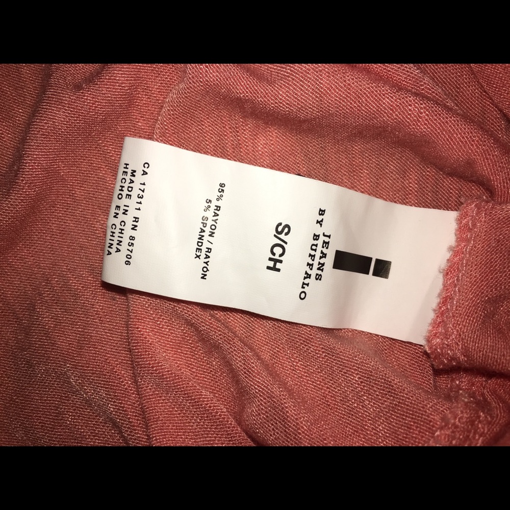 🚫DONATED🚫 - Picture 4 of 6