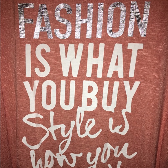 🚫DONATED🚫 - Picture 2 of 6