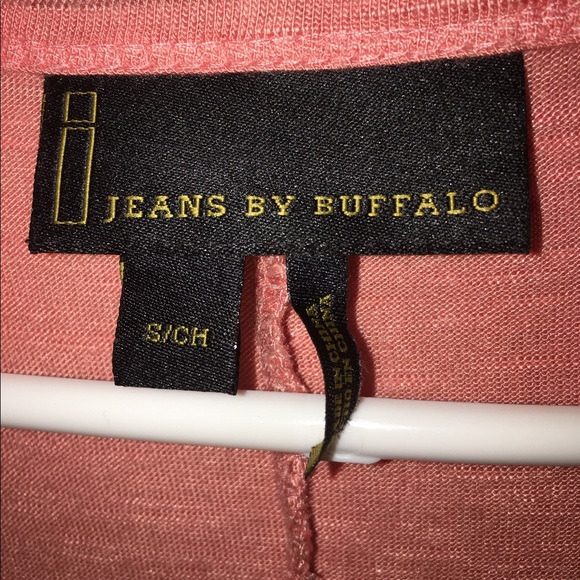 🚫DONATED🚫 - Picture 3 of 6