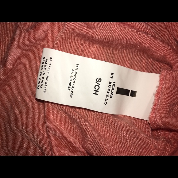 🚫DONATED🚫 - Picture 4 of 6