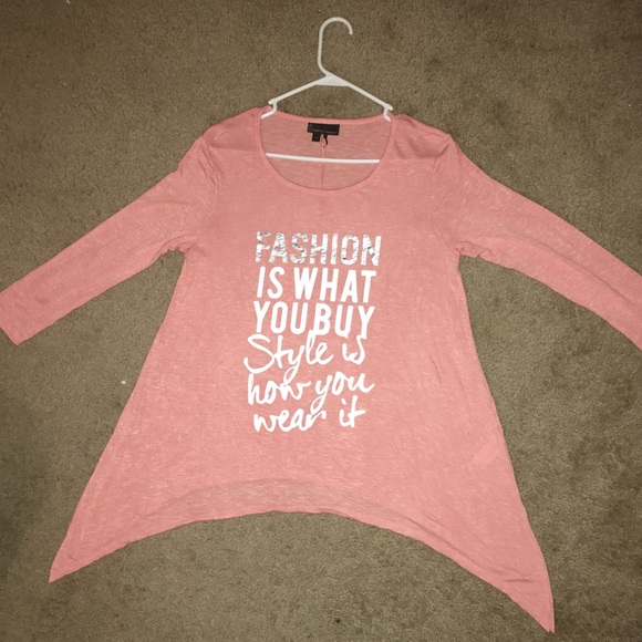 🚫DONATED🚫 - Picture 5 of 6