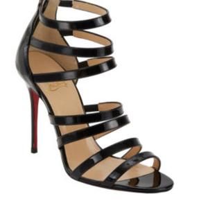 Meet your Posher, Dolly