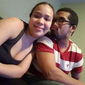 Meet your Posher, Jarrett