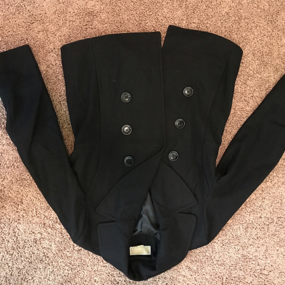 Great condition Michael Kors Women's Jacket