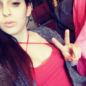 Meet your Posher, Vickie