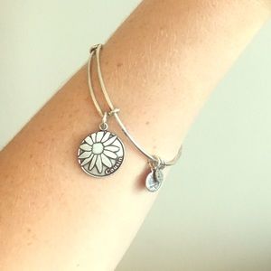 Alex & Ani 'Cousin' Bracelet