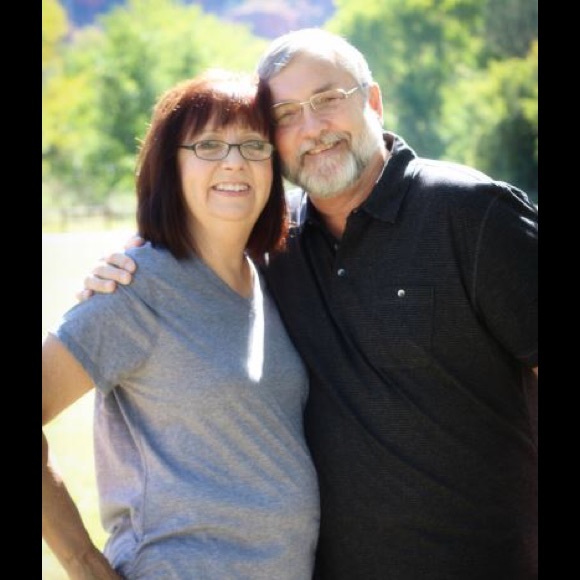 Meet your Posher, Linda - Picture 1 of 1