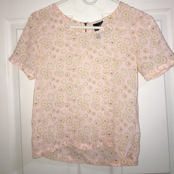 Blouse - Picture 1 of 1