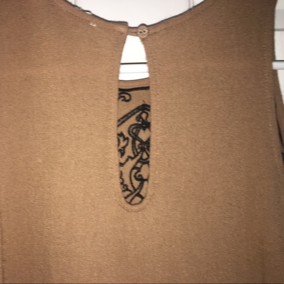 Top - Picture 2 of 2