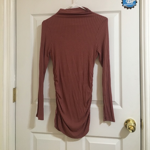 Dress - Picture 1 of 1