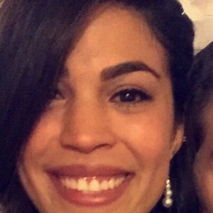 Meet your Posher, Cee