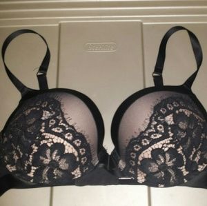 Victoria's Secret Bra 36C