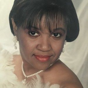 Meet your Posher, Darlene