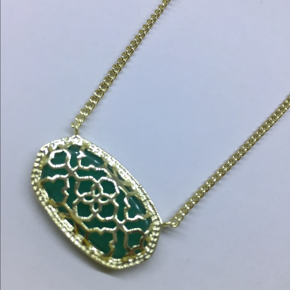 SOLD - Picture 2 of 4