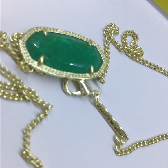 SOLD - Picture 3 of 4