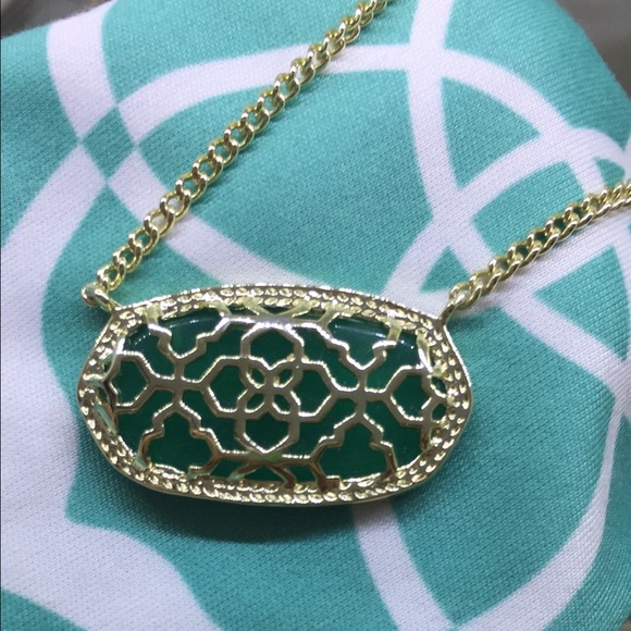 SOLD - Picture 4 of 4