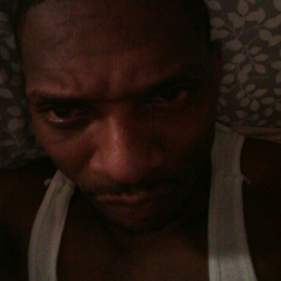 Meet your Posher, Julius - Picture 1 of 1