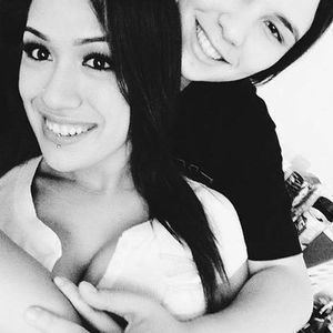 Meet your Posher, Kylee