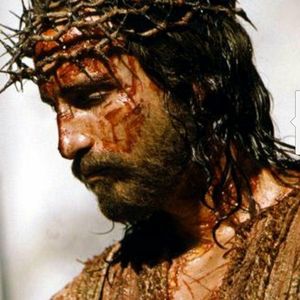 Meet your Posher, Sameh